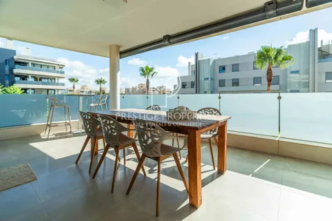 Lejlighed i Ibiza, Ibiza, Ibiza - € 875.000 | Ref: 7705 - foto 22