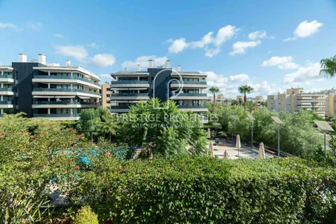 Lejlighed i Ibiza, Ibiza, Ibiza - € 875.000 | Ref: 7705 - foto 24
