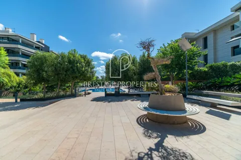 Lejlighed i Ibiza, Ibiza, Ibiza - € 875.000 | Ref: 7705 - foto 25