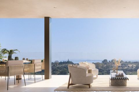 Leilighet i Estepona, Malaga, Estepona - € 730 000 | Ref: R5184160 - foto 6
