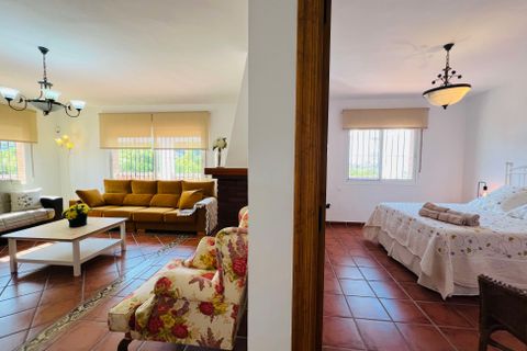 Masia a Almunecar, Granada, Almunecar - € 3.000/mes | Ref: 2096 - foto 48