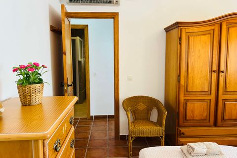 Masia a Almunecar, Granada, Almunecar - € 3.000/mes | Ref: 2096 - foto 44