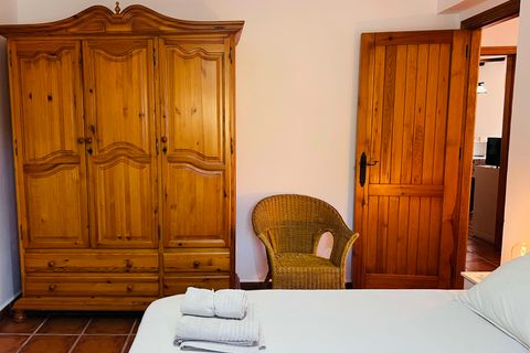 Masia a Almunecar, Granada, Almunecar - € 3.000/mes | Ref: 2096 - foto 33