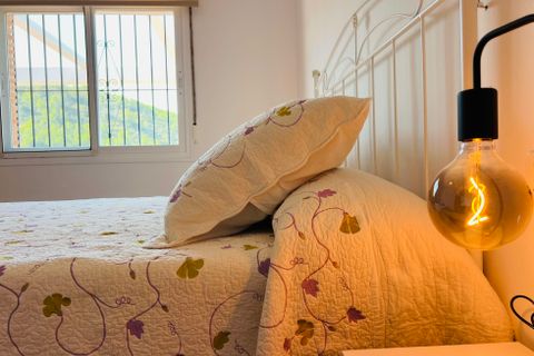 Masia a Almunecar, Granada, Almunecar - € 3.000/mes | Ref: 2096 - foto 46