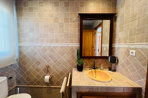 Masia a Almunecar, Granada, Almunecar - € 3.000/mes | Ref: 2096 - foto 42