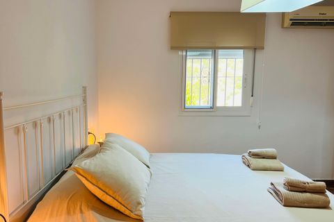 Masia a Almunecar, Granada, Almunecar - € 3.000/mes | Ref: 2096 - foto 31