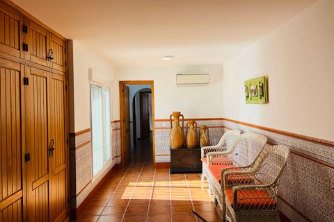 Masia a Almunecar, Granada, Almunecar - € 3.000/mes | Ref: 2096 - foto 37