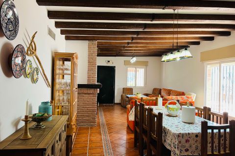 Masia a Almunecar, Granada, Almunecar - € 3.000/mes | Ref: 2096 - foto 30