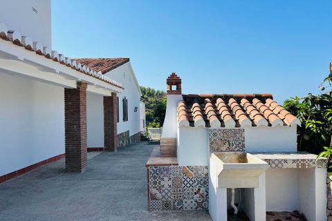 Masia a Almunecar, Granada, Almunecar - € 3.000/mes | Ref: 2096 - foto 19