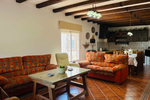 Masia a Almunecar, Granada, Almunecar - € 3.000/mes | Ref: 2096 - foto 23