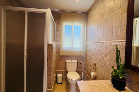 Masia a Almunecar, Granada, Almunecar - € 3.000/mes | Ref: 2096 - foto 41