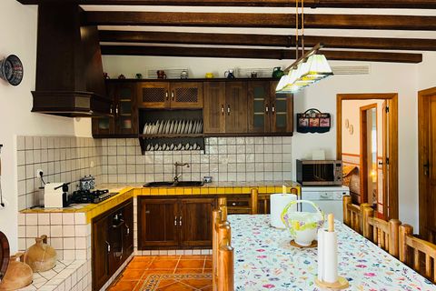 Masia a Almunecar, Granada, Almunecar - € 3.000/mes | Ref: 2096 - foto 24