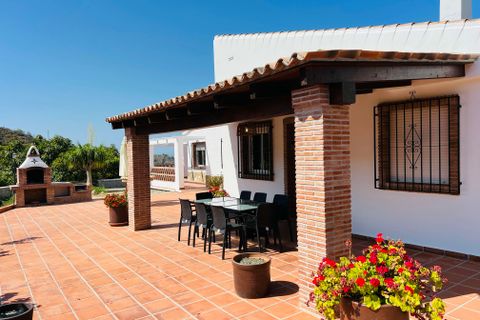 Masia a Almunecar, Granada, Almunecar - € 3.000/mes | Ref: 2096 - foto 12