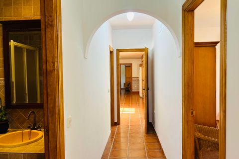 Masia a Almunecar, Granada, Almunecar - € 3.000/mes | Ref: 2096 - foto 47