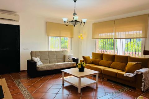Masia a Almunecar, Granada, Almunecar - € 3.000/mes | Ref: 2096 - foto 49