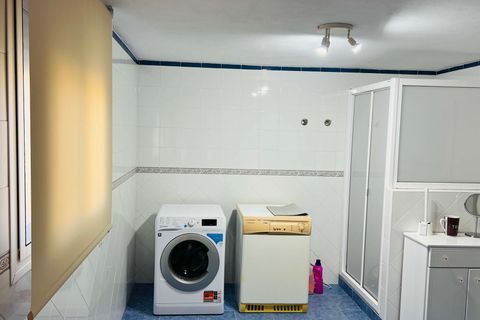 Masia a Almunecar, Granada, Almunecar - € 3.000/mes | Ref: 2096 - foto 34