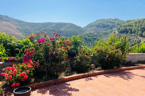 Masia a Almunecar, Granada, Almunecar - € 3.000/mes | Ref: 2096 - foto 8