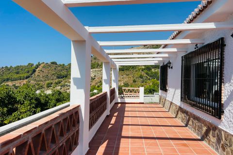 Masia a Almunecar, Granada, Almunecar - € 3.000/mes | Ref: 2096 - foto 21