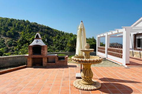 Masia a Almunecar, Granada, Almunecar - € 3.000/mes | Ref: 2096 - foto 16