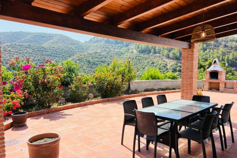 Masia a Almunecar, Granada, Almunecar - € 3.000/mes | Ref: 2096 - foto 4