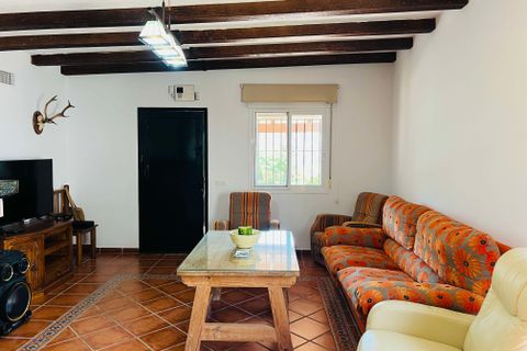 Masia a Almunecar, Granada, Almunecar - € 3.000/mes | Ref: 2096 - foto 27