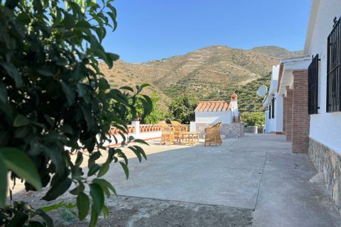 Masia a Almunecar, Granada, Almunecar - € 3.000/mes | Ref: 2096 - foto 20