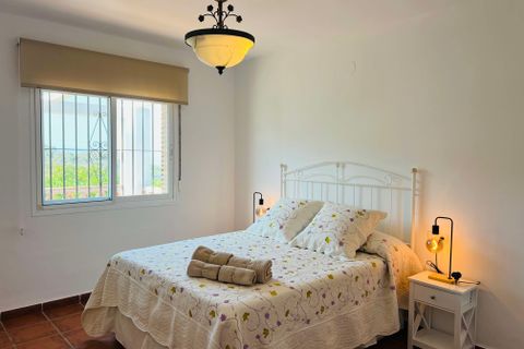 Masia a Almunecar, Granada, Almunecar - € 3.000/mes | Ref: 2096 - foto 45