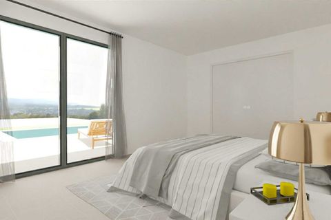 Villa a La Romana, Alicante, La Romana - € 409.900 | Ref: CC0645N - foto 6