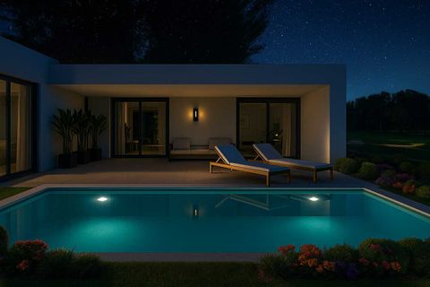 Villa a La Romana, Alicante, La Romana - € 409.900 | Ref: CC0645N - foto 7