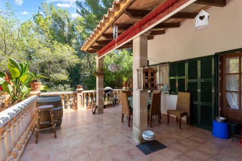 Villa a Santa Ponsa, Mallorca, Santa Ponsa - € 1.250.000 | Ref: KSP01813 - foto 2