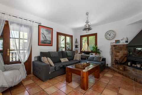 Villa a Santa Ponsa, Mallorca, Santa Ponsa - € 1.250.000 | Ref: KSP01813 - foto 3