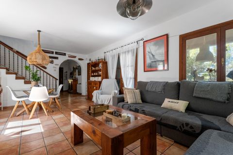 Villa a Santa Ponsa, Mallorca, Santa Ponsa - € 1.250.000 | Ref: KSP01813 - foto 4