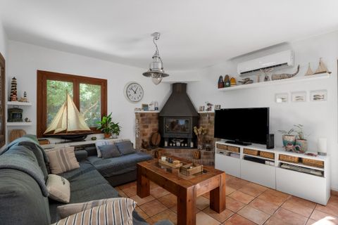 Villa a Santa Ponsa, Mallorca, Santa Ponsa - € 1.250.000 | Ref: KSP01813 - foto 5