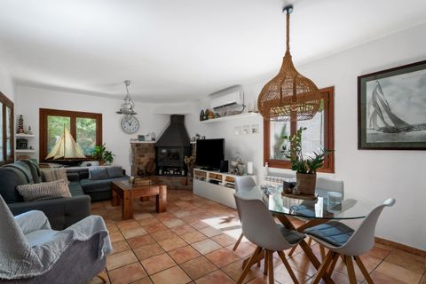 Villa a Santa Ponsa, Mallorca, Santa Ponsa - € 1.250.000 | Ref: KSP01813 - foto 6