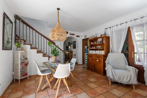 Villa a Santa Ponsa, Mallorca, Santa Ponsa - € 1.250.000 | Ref: KSP01813 - foto 7