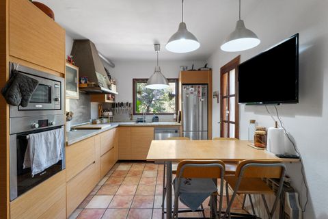 Villa a Santa Ponsa, Mallorca, Santa Ponsa - € 1.250.000 | Ref: KSP01813 - foto 8