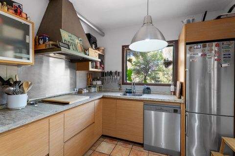 Villa a Santa Ponsa, Mallorca, Santa Ponsa - € 1.250.000 | Ref: KSP01813 - foto 9