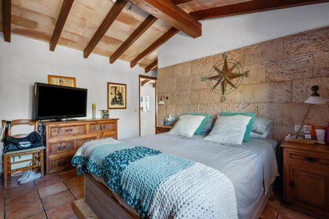 Villa a Santa Ponsa, Mallorca, Santa Ponsa - € 1.250.000 | Ref: KSP01813 - foto 10