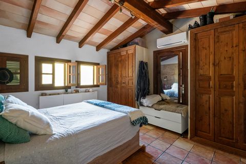 Villa a Santa Ponsa, Mallorca, Santa Ponsa - € 1.250.000 | Ref: KSP01813 - foto 11
