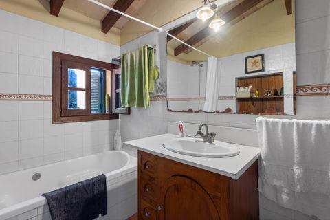 Villa a Santa Ponsa, Mallorca, Santa Ponsa - € 1.250.000 | Ref: KSP01813 - foto 12