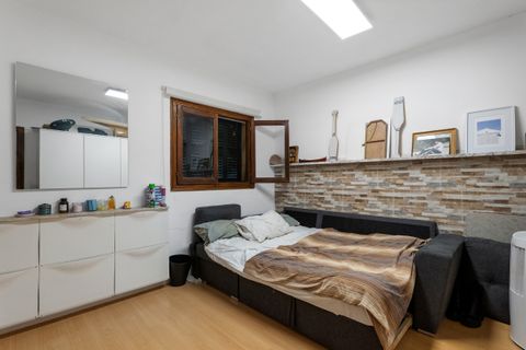 Villa a Santa Ponsa, Mallorca, Santa Ponsa - € 1.250.000 | Ref: KSP01813 - foto 13