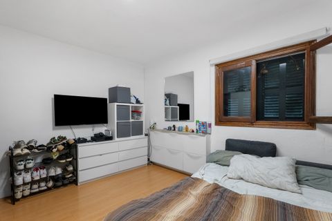 Villa a Santa Ponsa, Mallorca, Santa Ponsa - € 1.250.000 | Ref: KSP01813 - foto 14