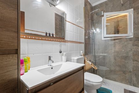 Villa a Santa Ponsa, Mallorca, Santa Ponsa - € 1.250.000 | Ref: KSP01813 - foto 15