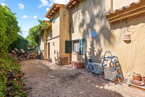 Villa a Santa Ponsa, Mallorca, Santa Ponsa - € 1.250.000 | Ref: KSP01813 - foto 19
