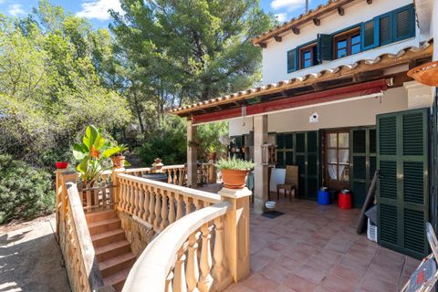 Villa a Santa Ponsa, Mallorca, Santa Ponsa - € 1.250.000 | Ref: KSP01813 - foto 20