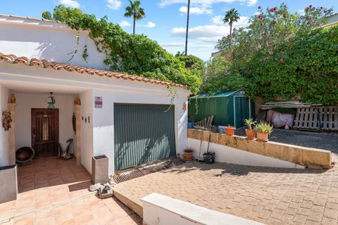 Villa a Santa Ponsa, Mallorca, Santa Ponsa - € 1.250.000 | Ref: KSP01813 - foto 24