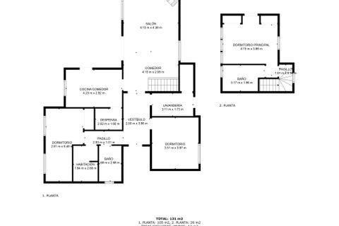 Villa a Santa Ponsa, Mallorca, Santa Ponsa - € 1.250.000 | Ref: KSP01813 - foto 34