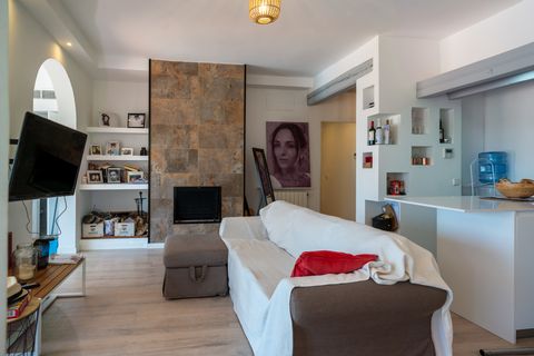 Villa i Calvia, Mallorca, Calvia - € 1 650 000 | Ref: KSP01481 - foto 2