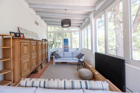 Villa i Calvia, Mallorca, Calvia - € 1 650 000 | Ref: KSP01481 - foto 3
