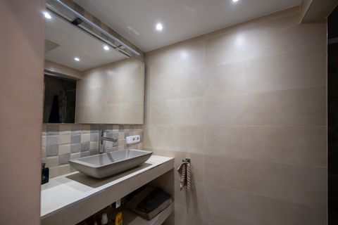 Villa i Calvia, Mallorca, Calvia - € 1 650 000 | Ref: KSP01481 - foto 5
